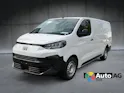 Fiat Scudo 1.5 BlueHDi L3 Easy Pro