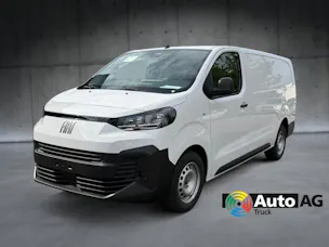 Fiat Scudo 1.5 BlueHDi L3 Easy Pro