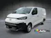 Fiat Scudo 1.5 BlueHDi L3 Easy Pro
