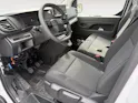 Fiat Scudo 1.5 BlueHDi L3 Easy Pro