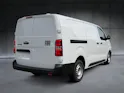 Fiat Scudo 1.5 BlueHDi L3 Easy Pro