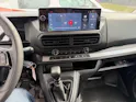 Fiat Scudo 1.5 BlueHDi L3 Easy Pro