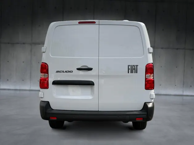 Fiat Scudo 1.5 BlueHDi L3 Easy Pro