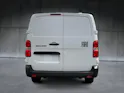 Fiat Scudo 1.5 BlueHDi L3 Easy Pro