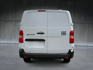 FIAT Scudo 1.5 BlueHDi L3 Easy Pro