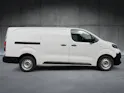 Fiat Scudo 1.5 BlueHDi L3 Easy Pro