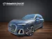 AUDI SQ5 3.0 V6 TDI quattro T-Tronic