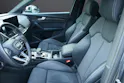 Audi SQ5 3.0 V6 TDI quattro T-Tronic