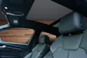 Audi SQ5 3.0 V6 TDI quattro T-Tronic