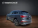AUDI SQ5 3.0 V6 TDI quattro T-Tronic