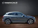 AUDI SQ5 3.0 V6 TDI quattro T-Tronic