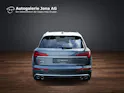Audi SQ5 3.0 V6 TDI quattro T-Tronic