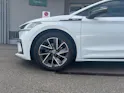 Škoda Enyaq iV 60 SportLine