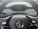 Škoda Enyaq iV 60 SportLine