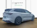 Škoda Enyaq iV 60 SportLine