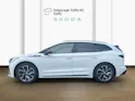 Škoda Enyaq iV 60 SportLine