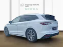 Škoda Enyaq iV 60 SportLine
