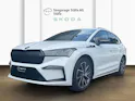 Škoda Enyaq iV 60 SportLine