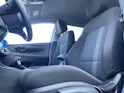 HYUNDAI i20 1.0 T-GDi Amplia Go MY26