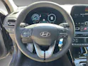 Hyundai i20 1.0 T-GDi Amplia Go MY26