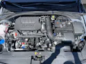 Hyundai i20 1.0 T-GDi Amplia Go MY26