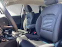 Hyundai i20 1.0 T-GDi Amplia Go MY26