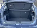 HYUNDAI i20 1.0 T-GDi Amplia Go MY26