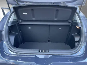 Hyundai i20 1.0 T-GDi Amplia Go MY26