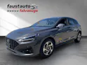 Hyundai i20 1.0 T-GDi Amplia Go MY26