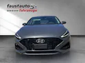 Hyundai i20 1.0 T-GDi Amplia Go MY26
