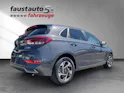 Hyundai i20 1.0 T-GDi Amplia Go MY26