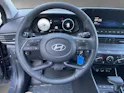 HYUNDAI i20 1.0 T-GDi Amplia Go MY26