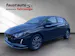 HYUNDAI i20 1.0 T-GDi Amplia Go MY26