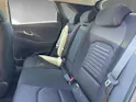 Hyundai i20 1.0 T-GDi Amplia Go MY26