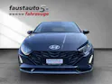 HYUNDAI i20 1.0 T-GDi Amplia Go MY26