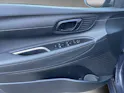 HYUNDAI i20 1.0 T-GDi Amplia Go MY26