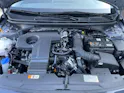 HYUNDAI i20 1.0 T-GDi Amplia Go MY26