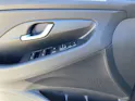 Hyundai i20 1.0 T-GDi Amplia Go MY26