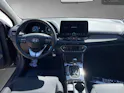 Hyundai i20 1.0 T-GDi Amplia Go MY26