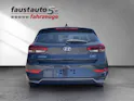 Hyundai i20 1.0 T-GDi Amplia Go MY26