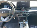 Hyundai i20 1.0 T-GDi Amplia Go MY26