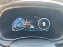 Hyundai i20 1.0 T-GDi Amplia Go MY26