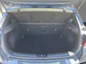 Hyundai i20 1.0 T-GDi Amplia Go MY26