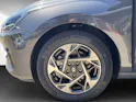 Hyundai i20 1.0 T-GDi Amplia Go MY26