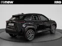 Toyota Yaris Cross 1.5 Trend e-CVT