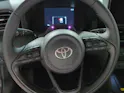 Toyota Yaris Cross 1.5 Trend e-CVT