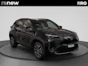 Toyota Yaris Cross 1.5 Trend e-CVT