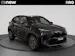 Toyota Yaris Cross 1.5 Trend e-CVT