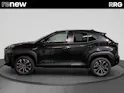 Toyota Yaris Cross 1.5 Trend e-CVT