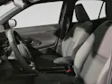 Toyota Yaris Cross 1.5 Trend e-CVT